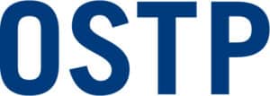 Contact | OSTP