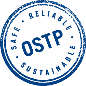 Specialist in welded stainless steel tubular products | OSTP