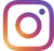 insta